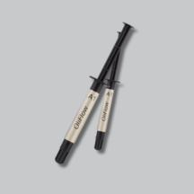 OliFlow Liquid Composite - Olident