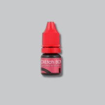 OliEtch Bond Adhesive - Olident