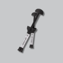 OliCo XP Composite - Olident